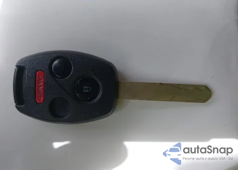 2006 Honda Civic Lx из США, поврежденный, VIN 1HGFA15536L120692